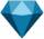 Built for Shopify