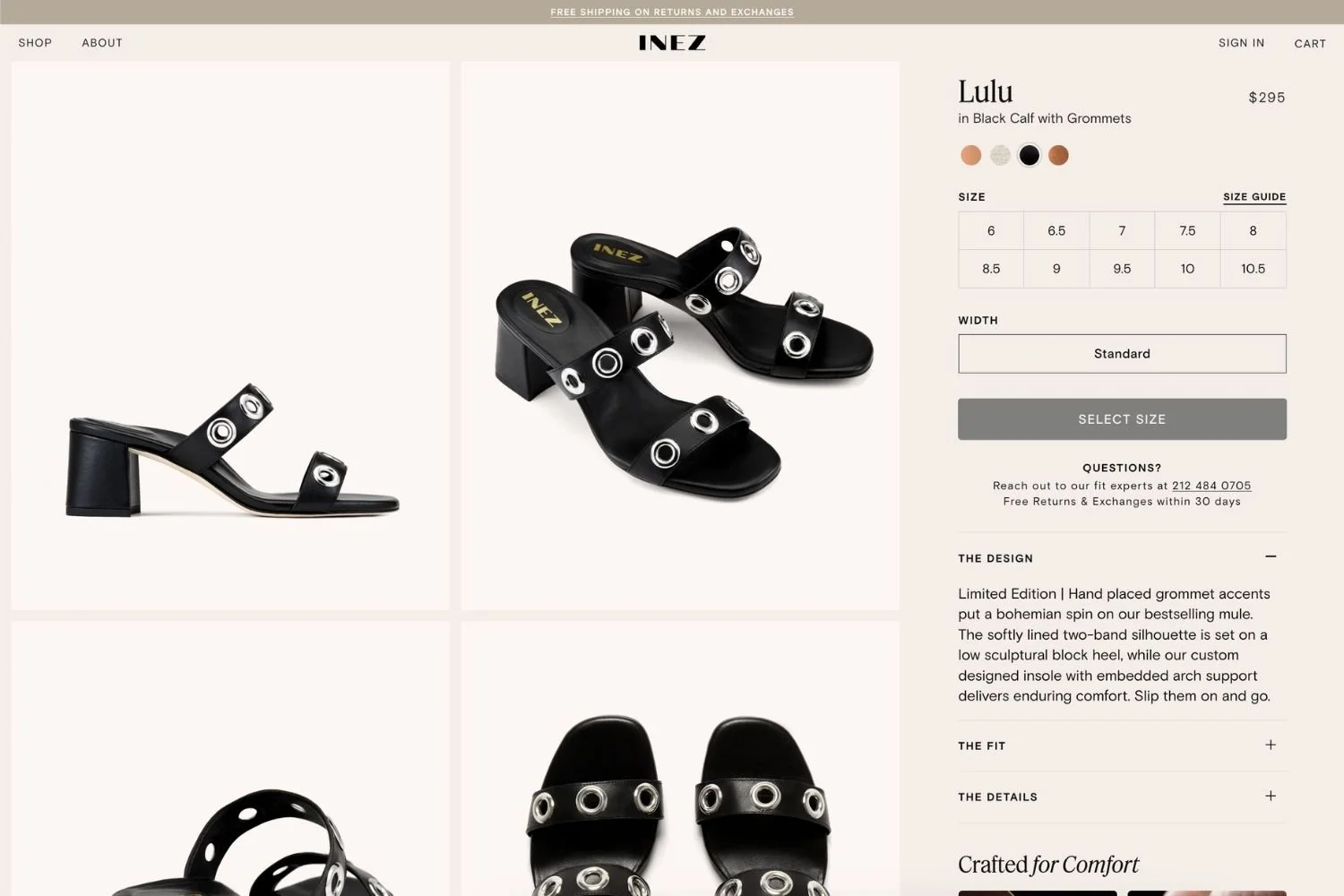Top Conversion Rate Optimization (CRO) Tips for High-Converting Product Pages