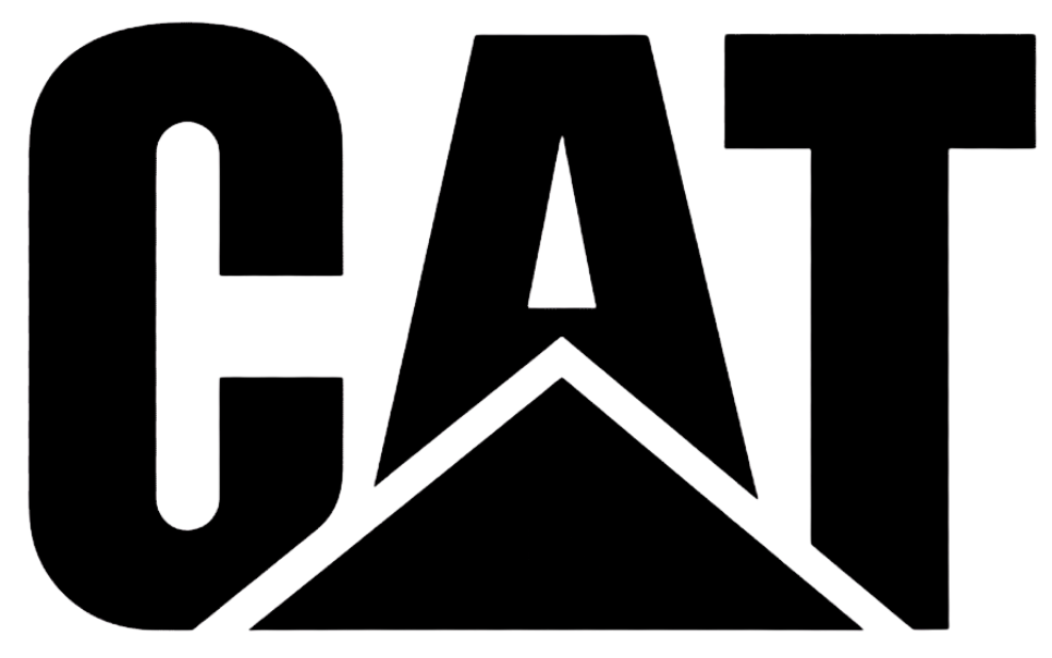 CAT logo