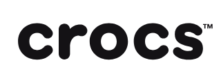 Crocs logo