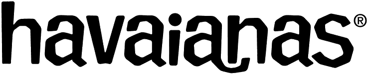 Havaianas logo