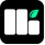 Mintt TikTok Feed logo