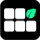Mintt Instafeed logo
