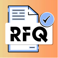 RFQ